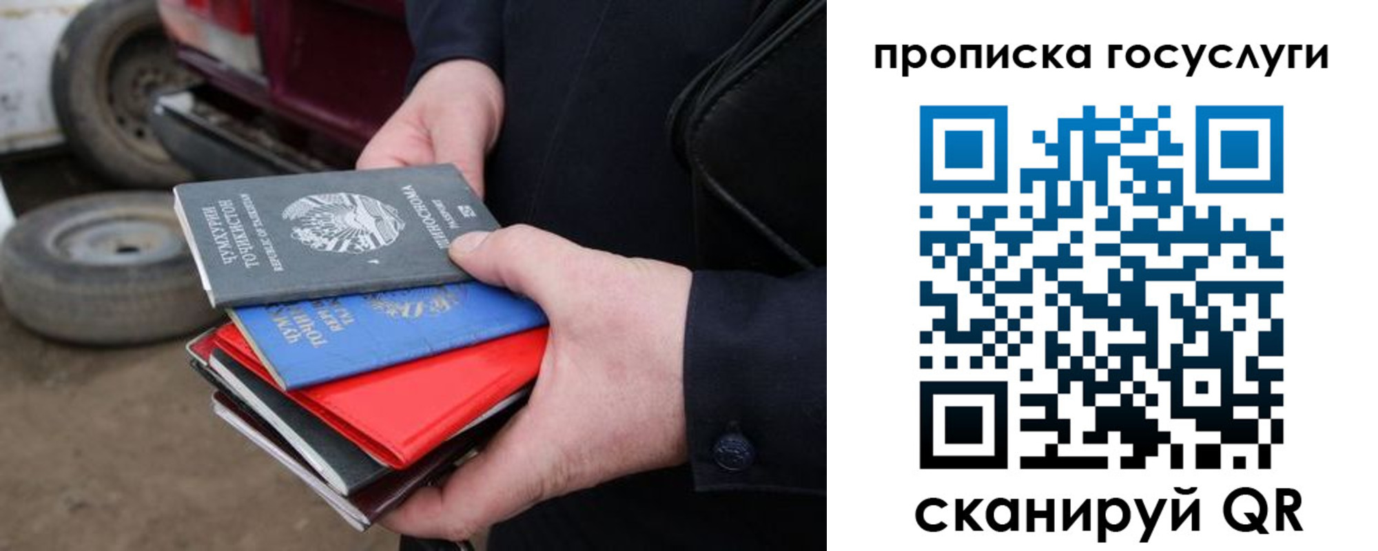 где прописаться в Александровске-Сахалинском